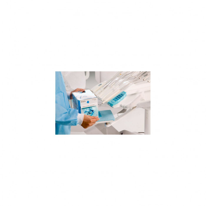 BARRIER FILM 30-U0014 OMNIA BARRIER FILM 30-U0014 OMNIA