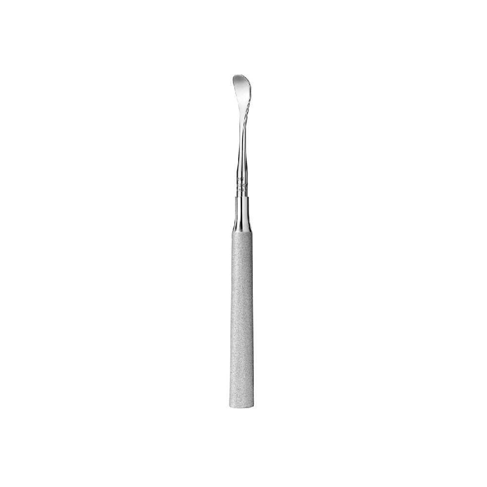 Écarteur Henahan Hdl 504 