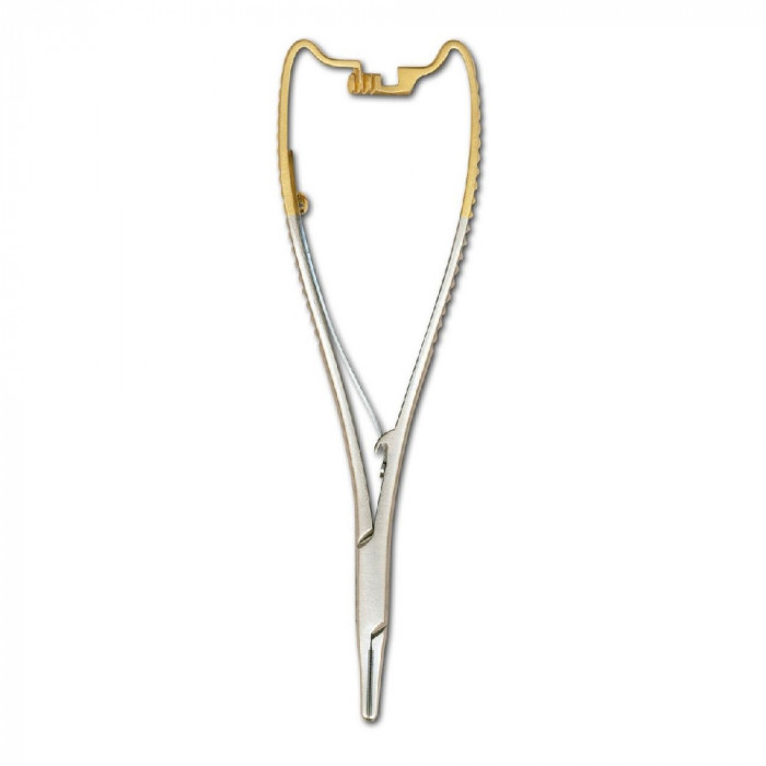 PORTE-AIGUILLE PORTE-AIGUILLE