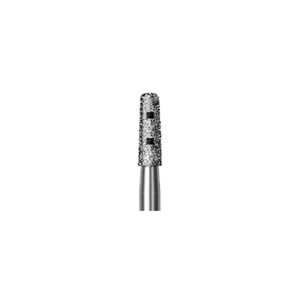 Fraises Diamant 959KRD.314.018           