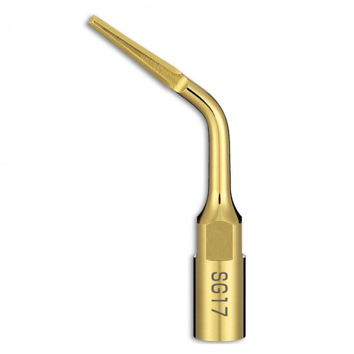 INSERTS VARIOSURG EXTRACTION INSERTS VARIOSURG EXTRACTION