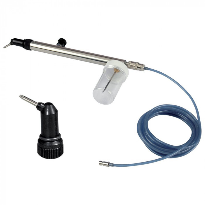 MINISABLEUSE AIRSONIC MINISABLEUSE AIRSONIC