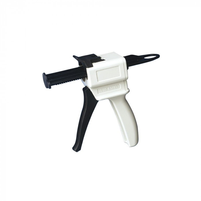 PISTOLET AUTOCORE MIX POUR CARTOUCHE G-50 ELSODENT PISTOLET AUTOCORE MIX POUR CARTOUCHE G-50 ELSODENT