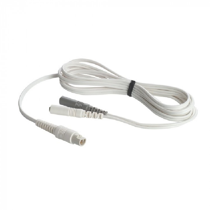 Cordon Pour Mini Root ZX Cordon Pour Mini Root ZX