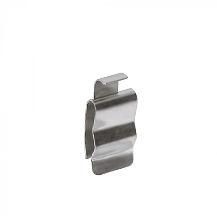Clips Pour Cassette IMS (2) IM1005 Clips Pour Cassette IMS (2) IM1005