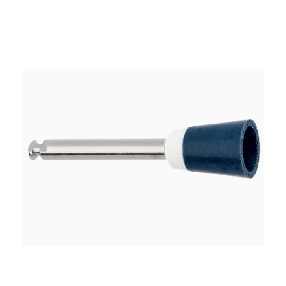 Polissoirs 94004C (5)