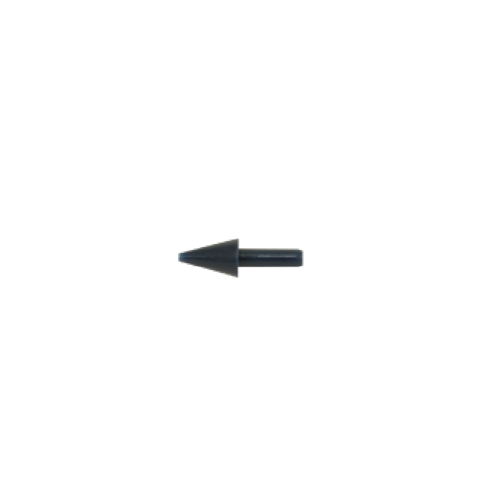 Embout Applicateur Pour Panaspray 