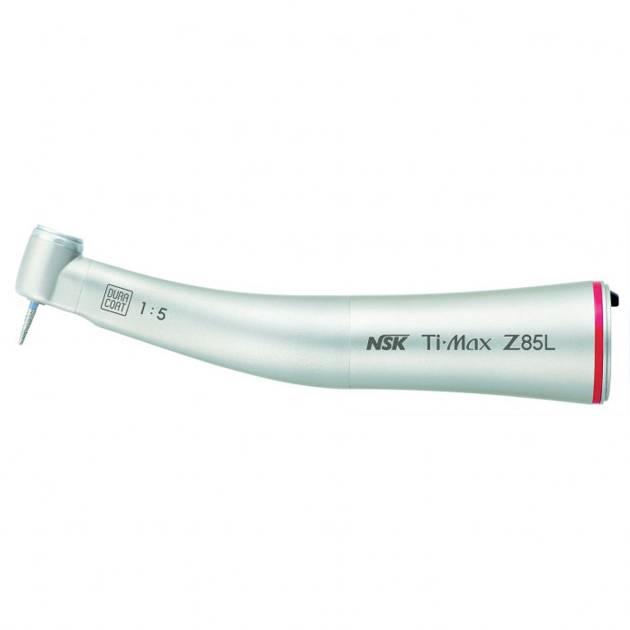 CONTRE-ANGLE ROUGE MINI TÊTE Z85L CONTRE-ANGLE ROUGE MINI TÊTE Z85L