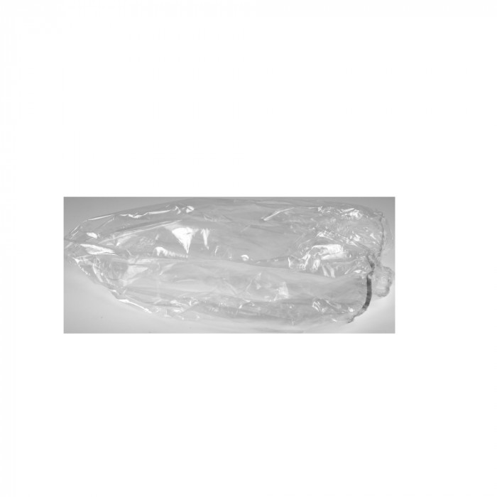 Protections Tube Radio (40) L15306 Protections Tube Radio (40) L15306