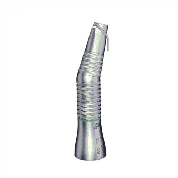 Manche chirurgie CL09 Manche chirurgie CL09