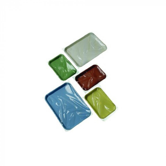 Housse Plateau Tray Sleeve PE3100/A Housse Plateau Tray Sleeve PE3100/A