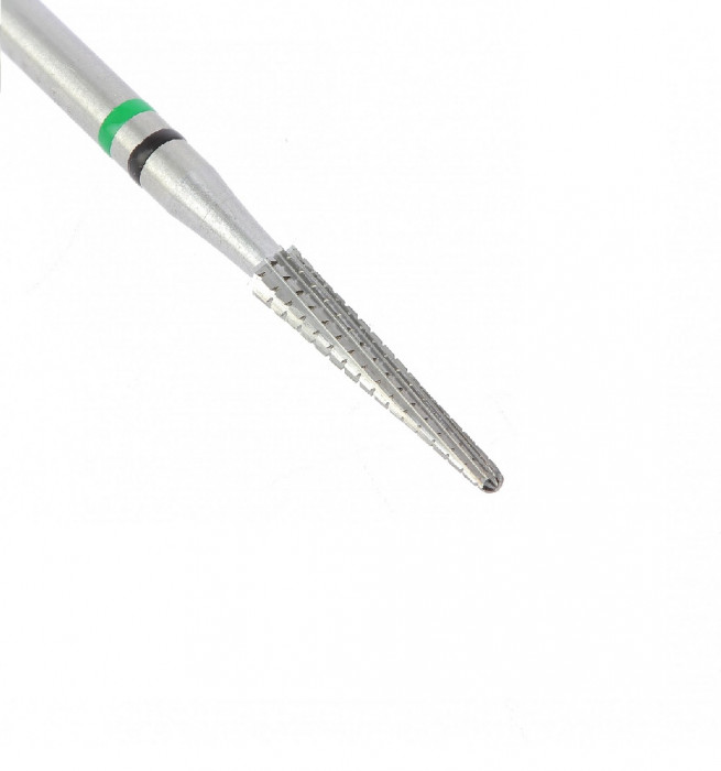 Fraise Tungstène H261GSQ-104-023 Fraise Tungstène H261GSQ-104-023