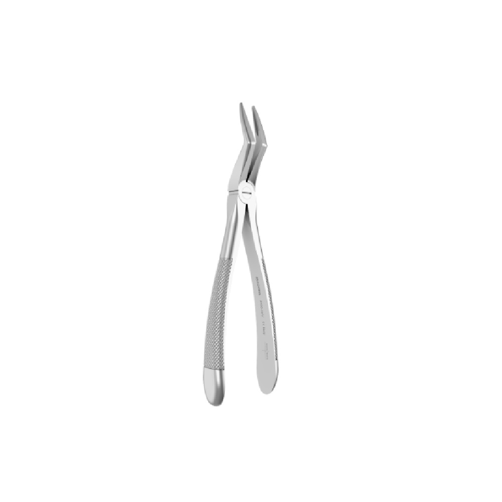 Davier racines superieur NO151 1/2