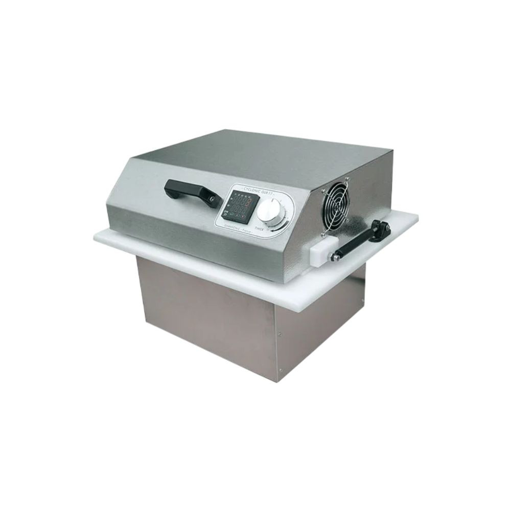 Sécheur Cyclonic encastrable 17L