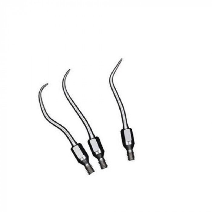INSERTS DETARTRAGE 5/6/7 POUR 2008 10059328 KAVO INSERTS DETARTRAGE 5/6/7 POUR 2008 10059328 KAVO