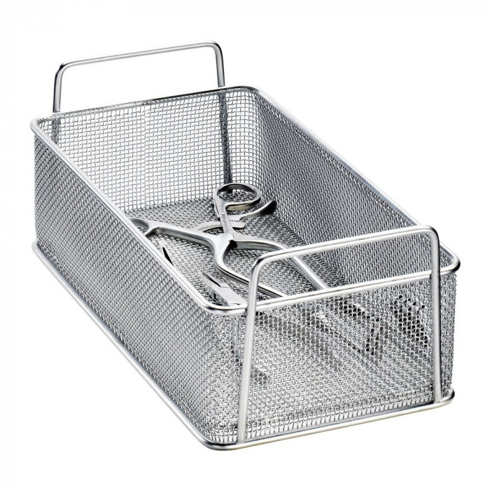 ACCESSOIRES THERMODESINFECTEUR ACCESSOIRES THERMODESINFECTEUR