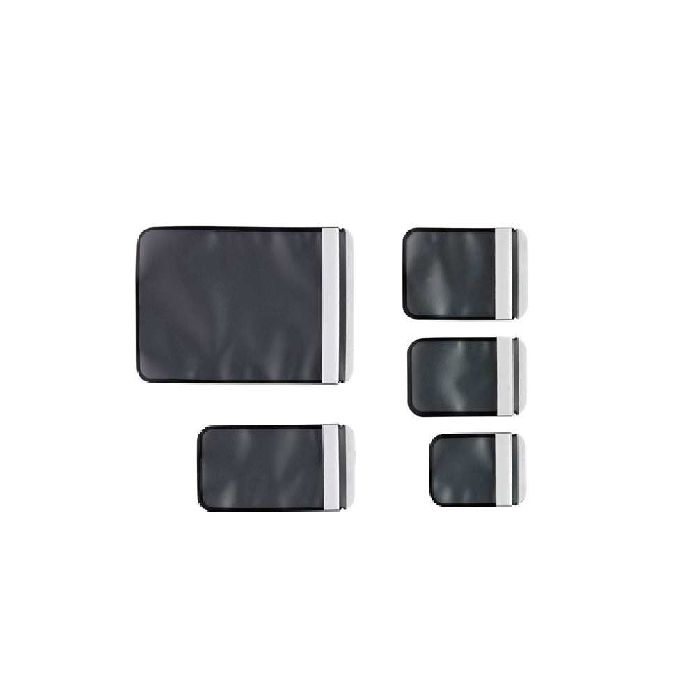 Protection Cs7600 Taille 1         