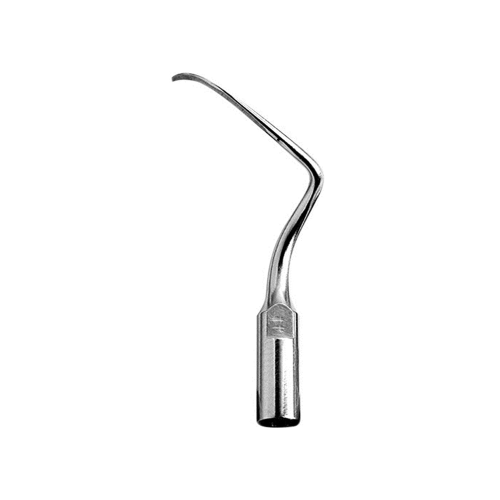 INSERT PIEZO PARO US4L     HU-FRIEDY