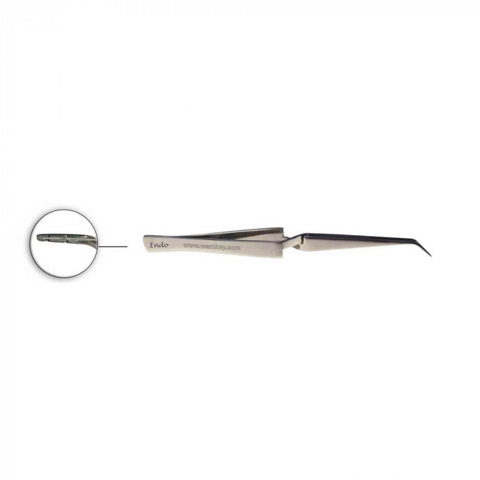 ENDO TWEEZERS ENDO TWEEZERS