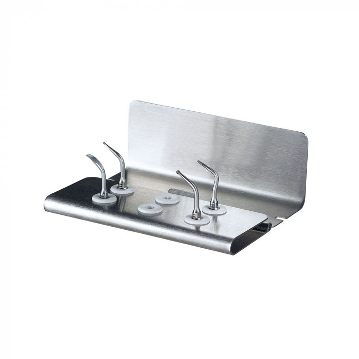 KIT CROWN EXTENSION II KIT CROWN EXTENSION II