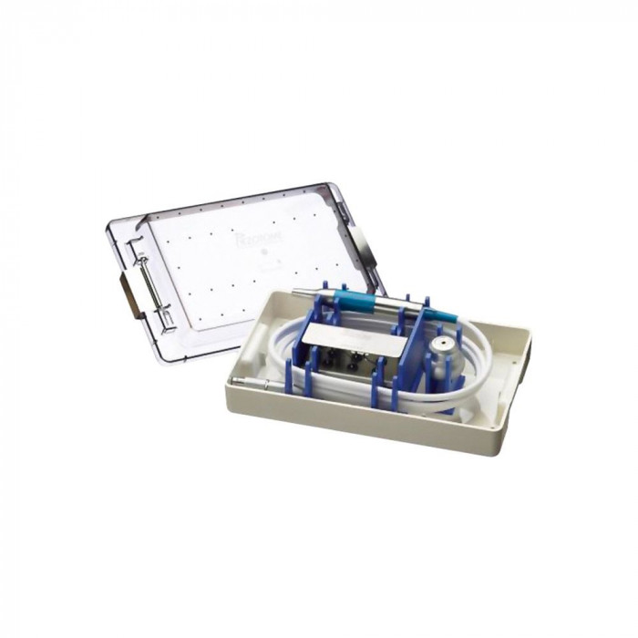 PACK CROWN EXTENSION ll PACK CROWN EXTENSION ll