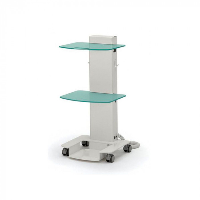 MINI KART DE CHIRURGIE MINI KART DE CHIRURGIE