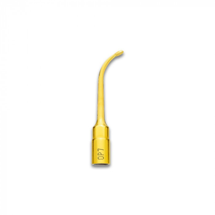 INSERT RETROSURGICAL OP7 03380007 - INSERT RETROSURGICAL OP7 03380007 -