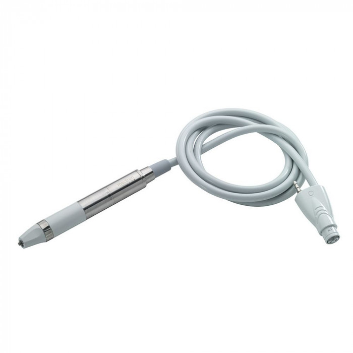 PIEZOSURGERY TOUCH BASIC ACCESSOIRE PIEZOSURGERY TOUCH BASIC ACCESSOIRE