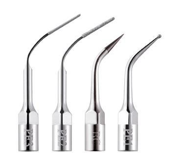 INSERTS PERIO SYSTEM - 