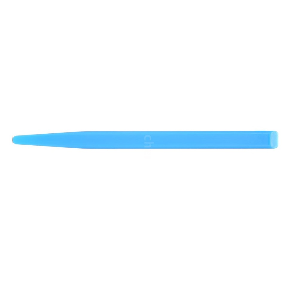    Spatule Bleue Fuji Ortho 001769     GC