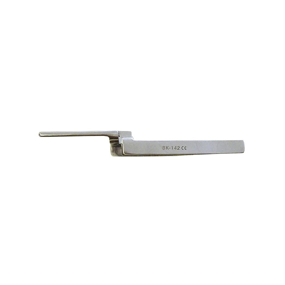 Pince Pour Papier D'articulation BK142      