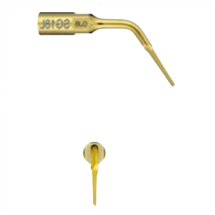 Insert Chirurgie Variosurg SG18L Insert Chirurgie Variosurg SG18L