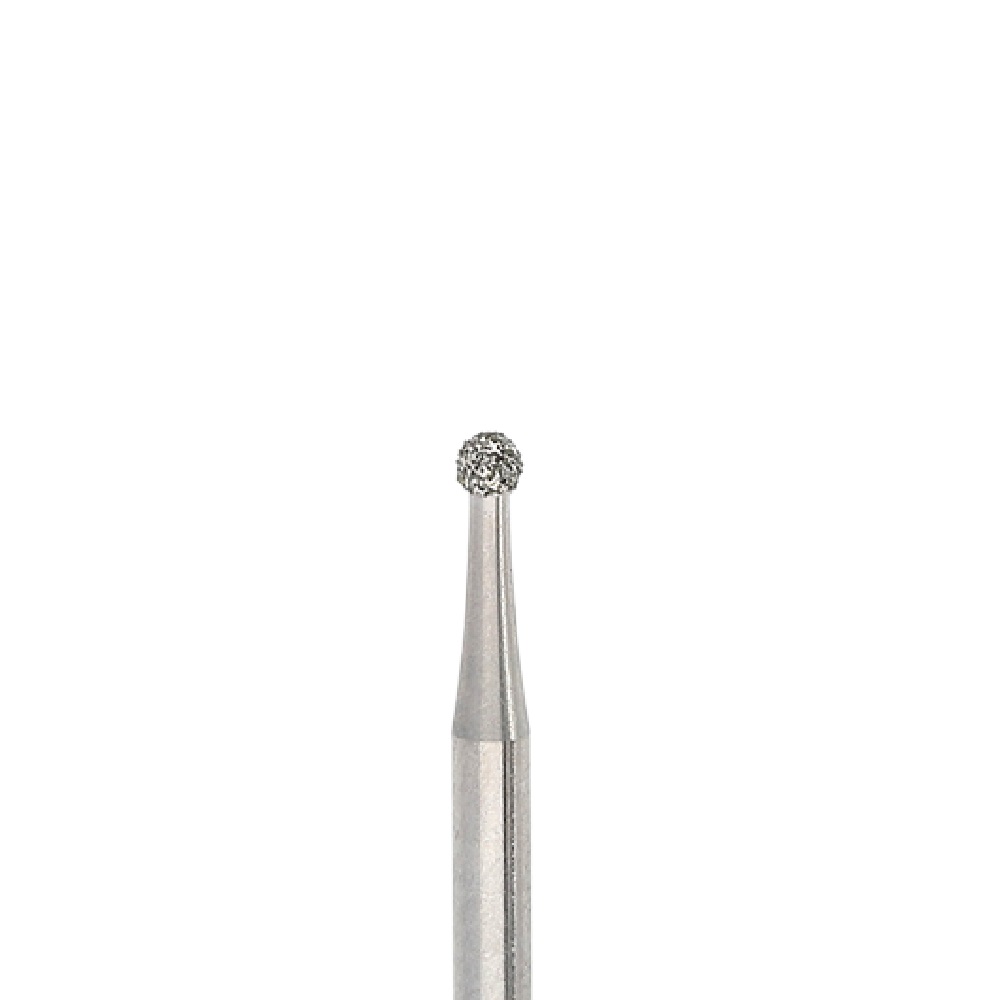 Fraises Diamant 801 315 012  