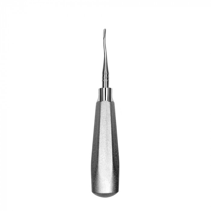 Elevateur Apexo E303 Elevateur Apexo E303