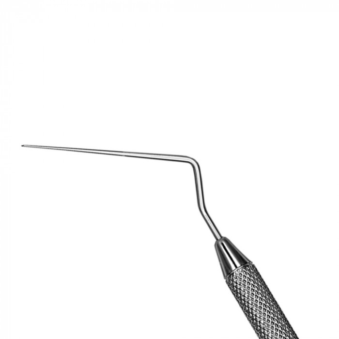 Spreader Manche N°30 Spreader Manche N°30