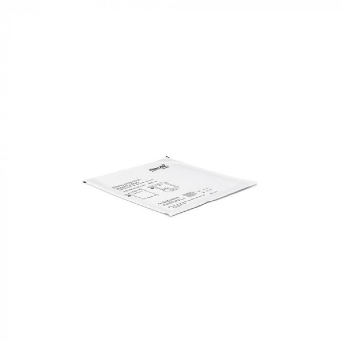 PROTECTION STERILE 1501746-010 BIEN AIR PROTECTION STERILE 1501746-010 BIEN AIR