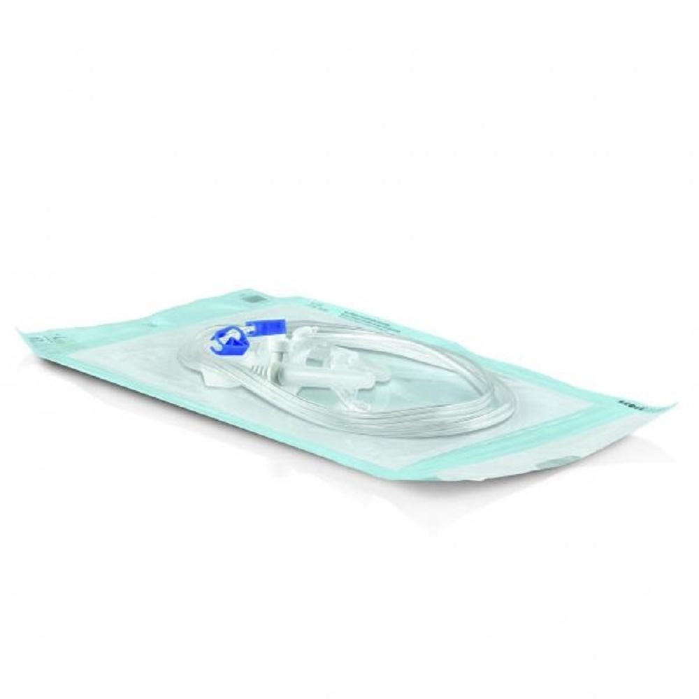 Lignes d'irrigation Chiropro L - K/M