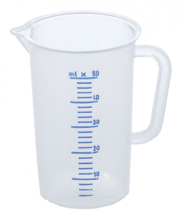 Doseur Gigasept Pot 50Ml Doseur Gigasept Pot 50Ml