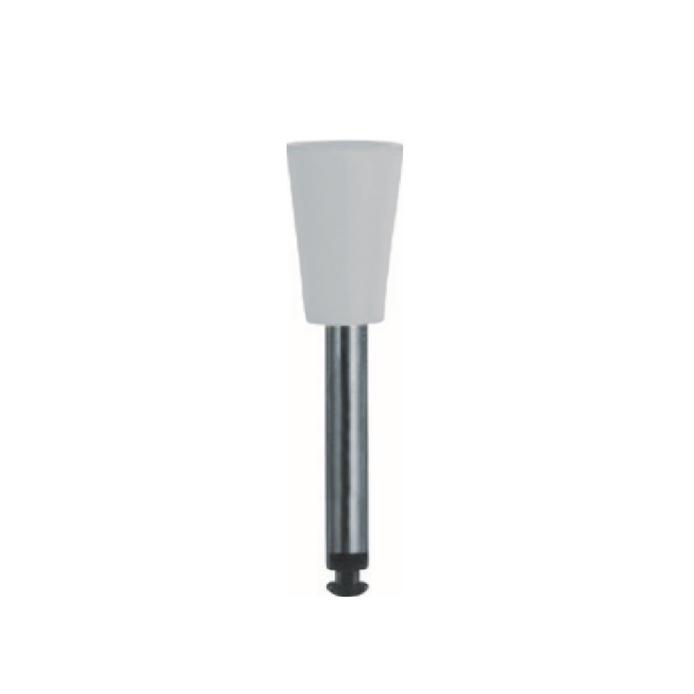 Composhine 2211RA       230081AA 