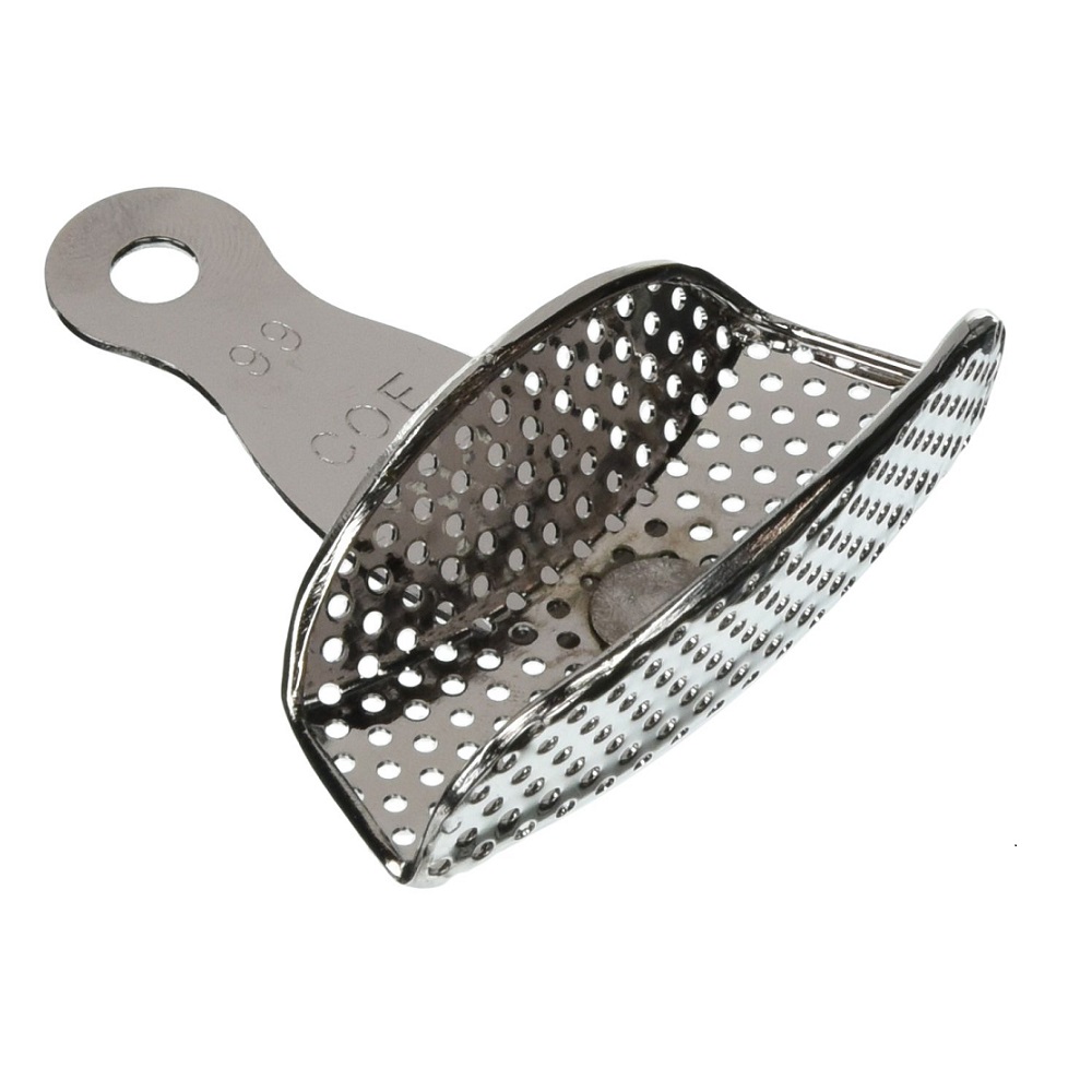 PORTE-EMPREINTE PIVOTANT INF/SUP    REF 260991  GC