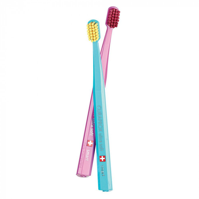 Brosse a dents enfant CS smart Brosse a dents enfant CS smart