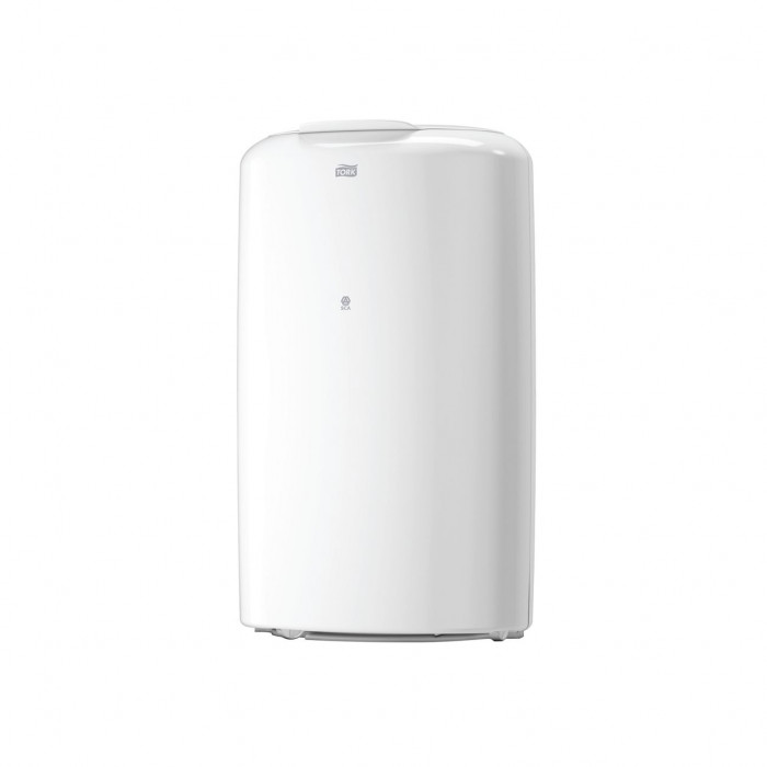 POUBELLE 50L B1 563000 TORK POUBELLE 50L B1 563000 TORK