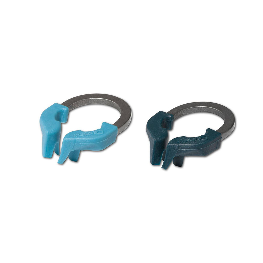 Palodent V3 Anneau Universel  659900V  