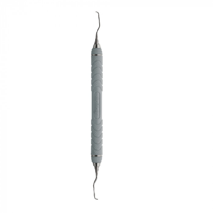 Curette Gracey 1/2 manche Curette Gracey 1/2 manche