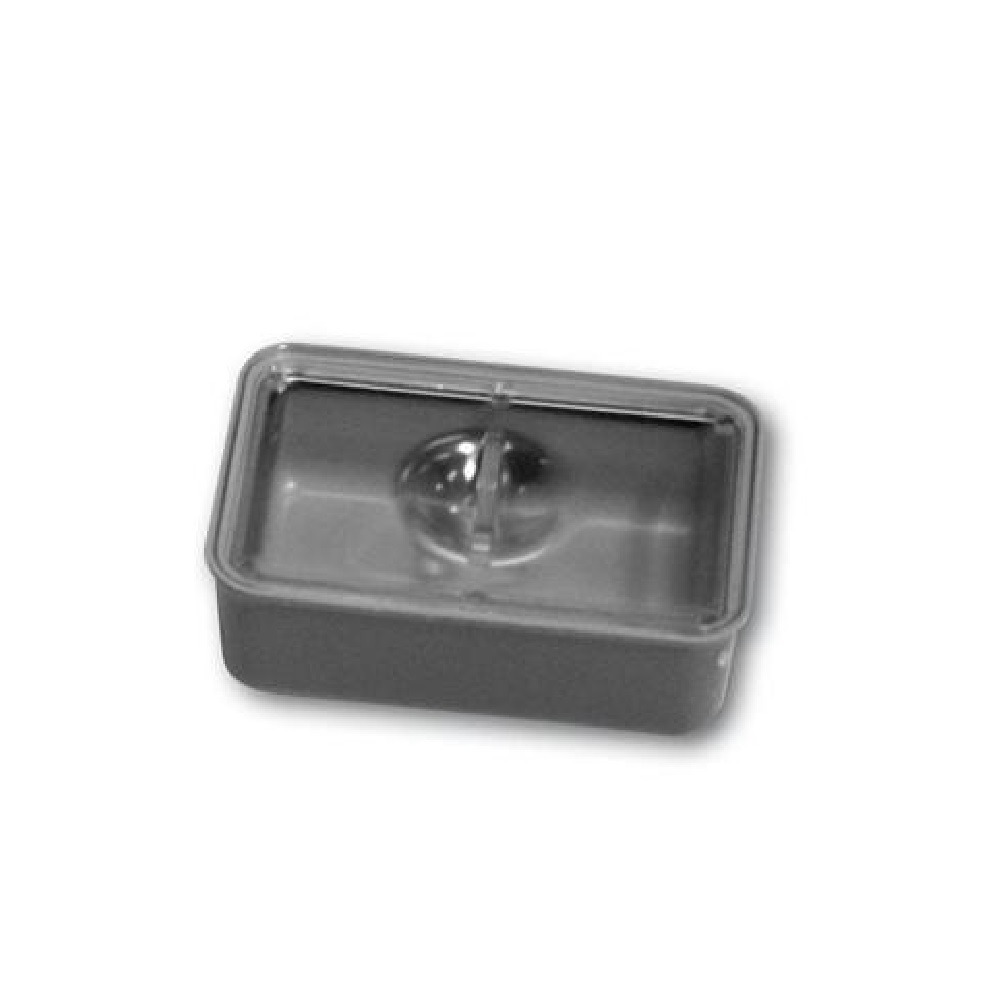 Ims Tub boite avec couvercle    IMS1425     