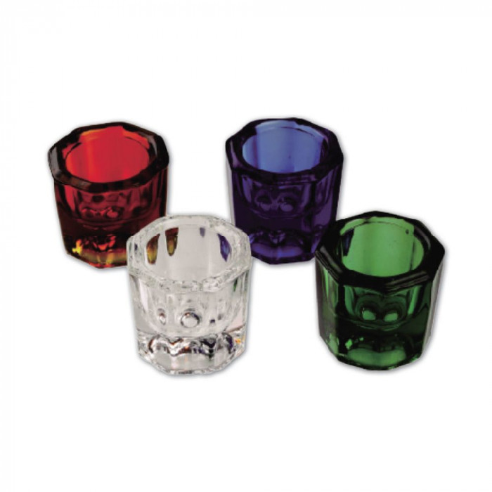 BOITE DE 12 GODETS EN VERRE SELECTION MEGAMASTER BOITE DE 12 GODETS EN VERRE SELECTION MEGAMASTER