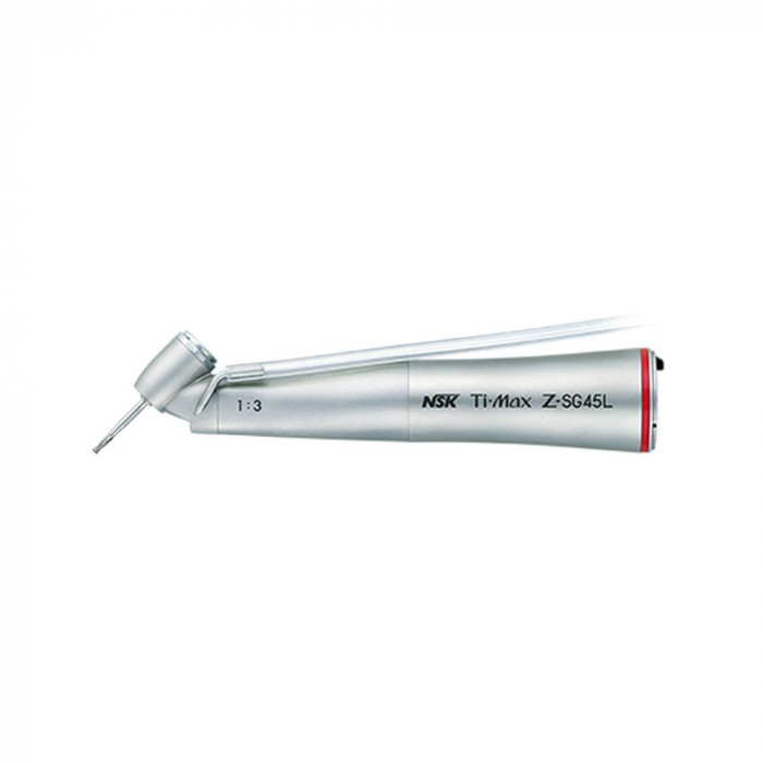CONTRE ANGLE TIMAX Z-SG45M C1107 NSK CONTRE ANGLE TIMAX Z-SG45M C1107 NSK