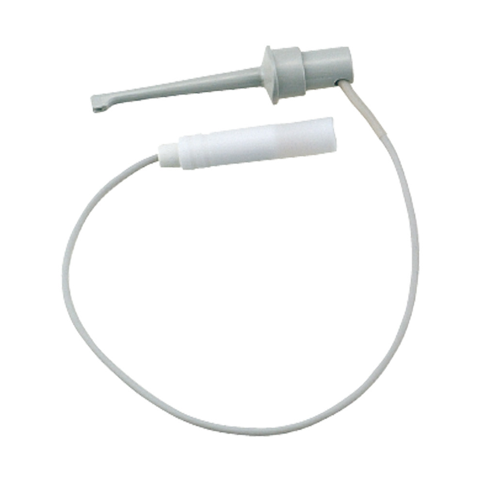 Clip lime iPex 11