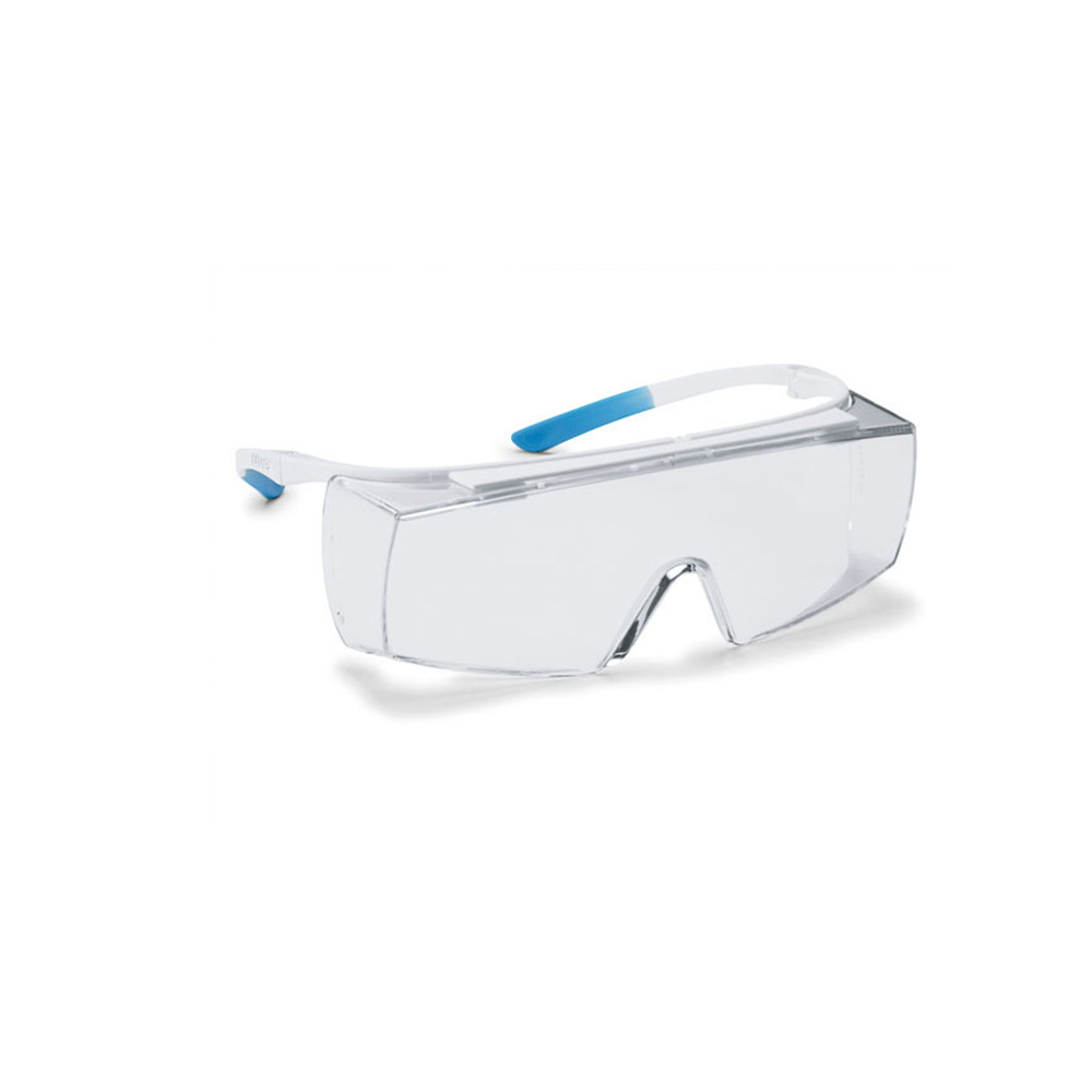 LUNETTES AUTOCLAVABLES OTG        355511 HAGER