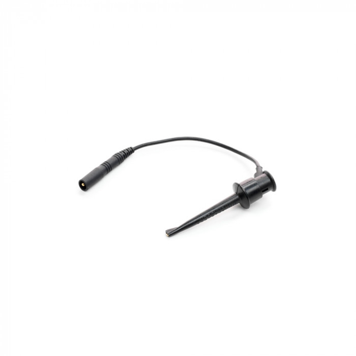 Canalpro Tm Apex Locator Pinces-Limes (2) Canalpro Tm Apex Locator Pinces-Limes (2)